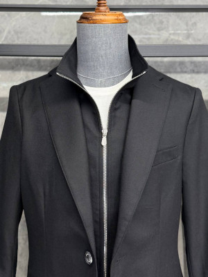 Костюм Brunello Cucinelli 5451