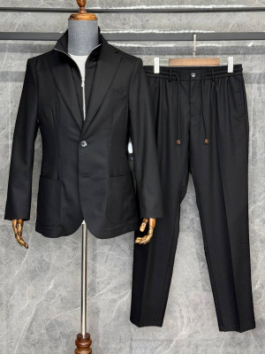 Костюм Brunello Cucinelli 5451