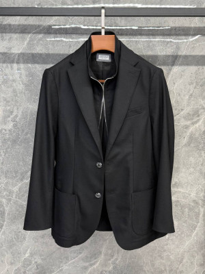 Костюм Brunello Cucinelli 5451