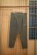 Брюки Hermes 15307