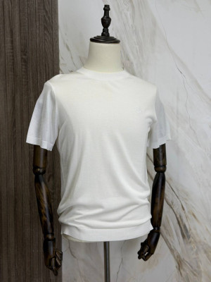 Поло Hermes 3245 6