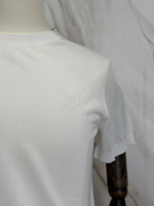 Поло Hermes 3245 6