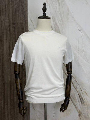 Поло Hermes 3245 6