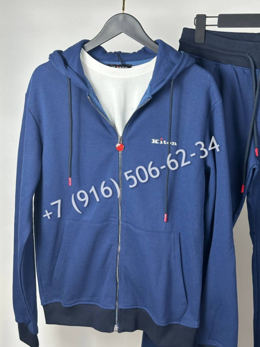 Костюм Kiton 13189 1