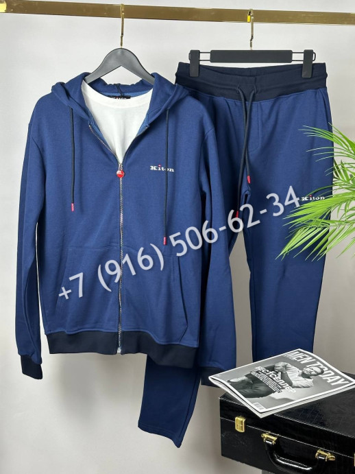 Костюм Kiton 13189 1