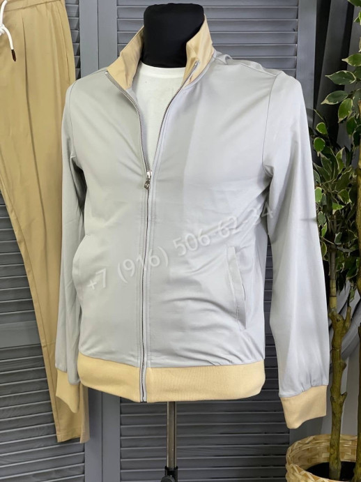 Спортивный костюм 13233