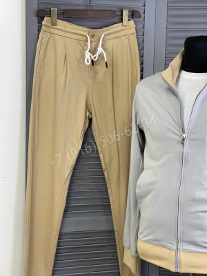 Спортивный костюм 13233