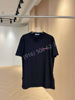 Футболка Prada 33510