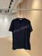 Футболка Prada 33510