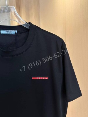 Футболка Prada 33510