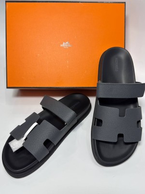 Тапочки Hermes 17912 3