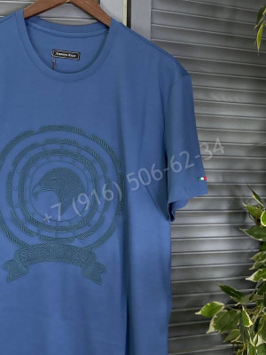 Футболка Stefano Ricci 13340