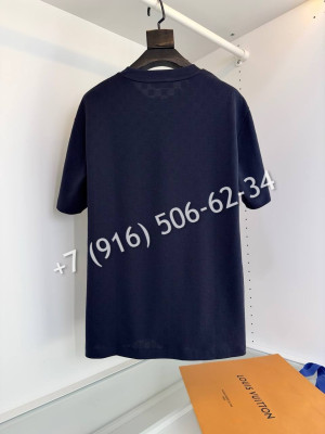 Футболка Louis Vuitton 15578 2