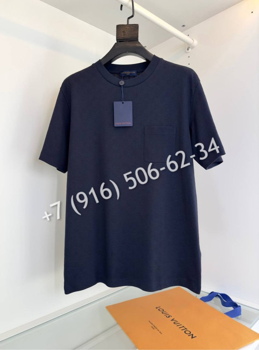 Футболка Louis Vuitton 15578 2