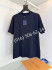 Футболка Louis Vuitton 15578 2