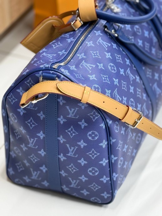 Дорожная сумка Louis Vuitton 25537 2