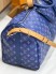 Дорожная сумка Louis Vuitton 25537 2