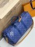 Дорожная сумка Louis Vuitton 25537 2