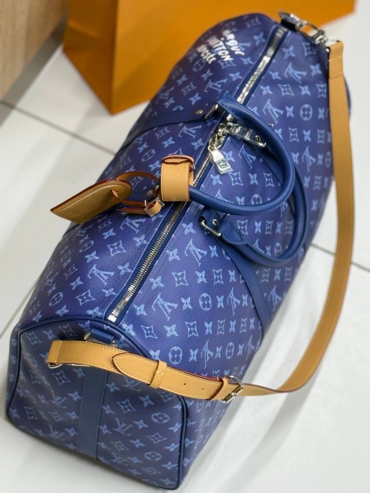 Дорожная сумка Louis Vuitton 25537 2