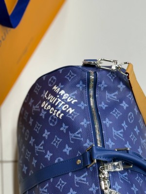 Дорожная сумка Louis Vuitton 25537 2