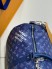 Дорожная сумка Louis Vuitton 25537 2