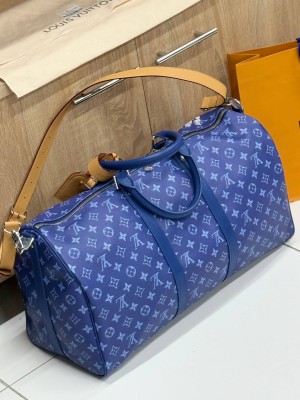 Дорожная сумка Louis Vuitton 25537 2