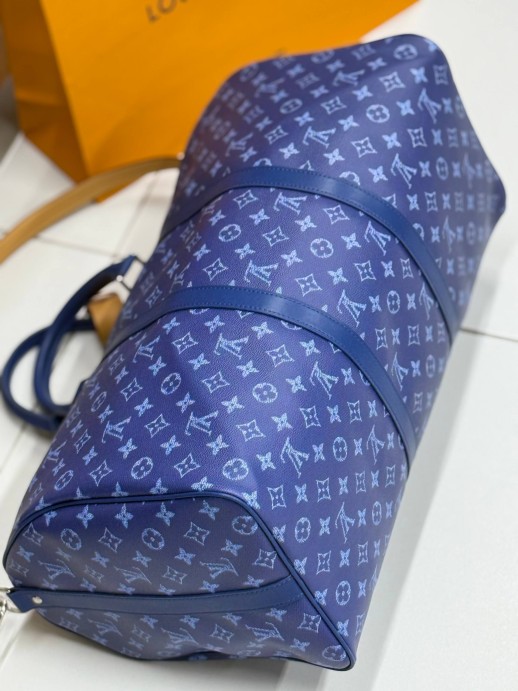 Дорожная сумка Louis Vuitton 25537 2