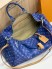 Дорожная сумка Louis Vuitton 25537 2