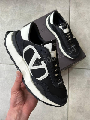 Кроссовки Valentino 13443