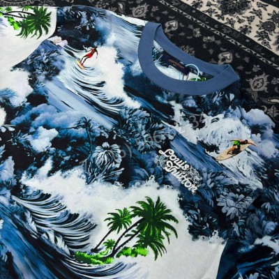 Футболка Louis Vuitton 33710