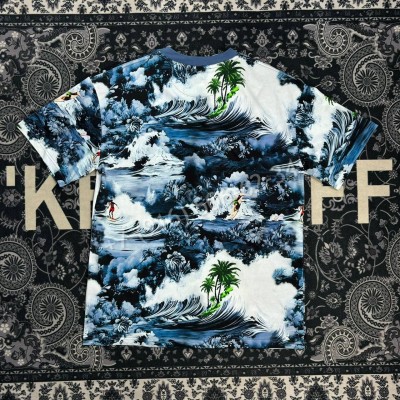 Футболка Louis Vuitton 33710