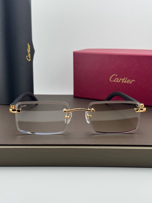 Очки Cartier 26986 3