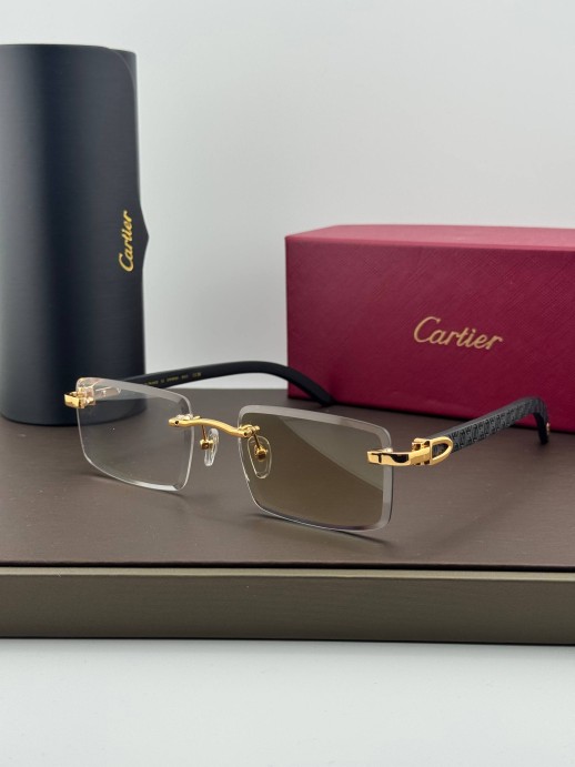 Очки Cartier 26986 3