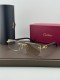 Очки Cartier 26986 3