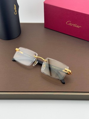 Очки Cartier 26986 3