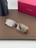 Очки Cartier 26986 3