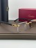Очки Cartier 26986 3