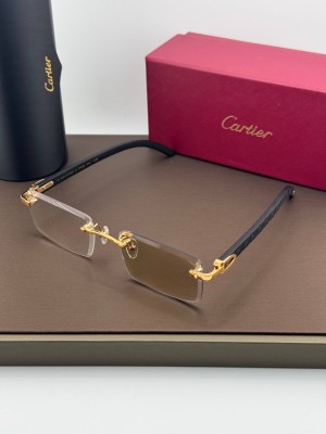 Очки Cartier 26986 3