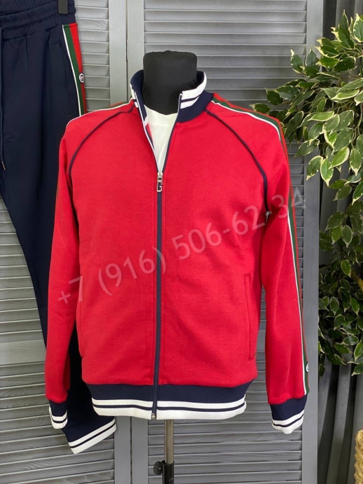 Спортивный костюм Gucci 13549