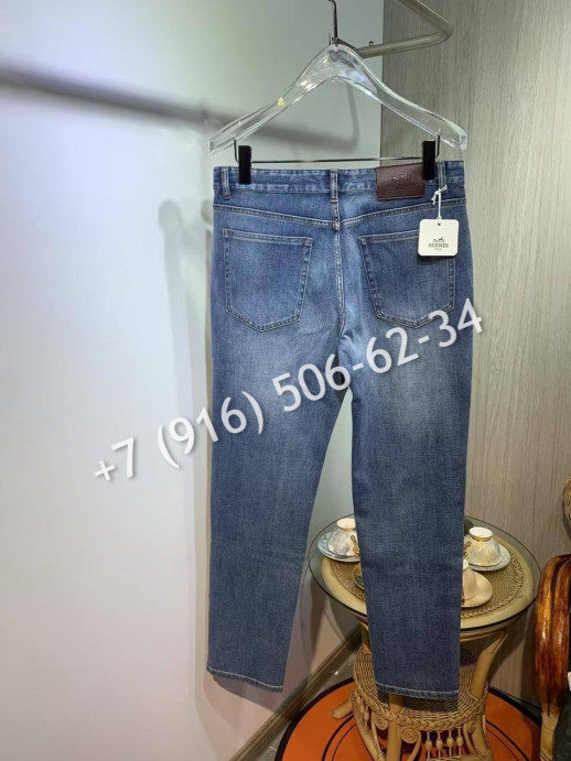 Джинсы Hermes 7426 1