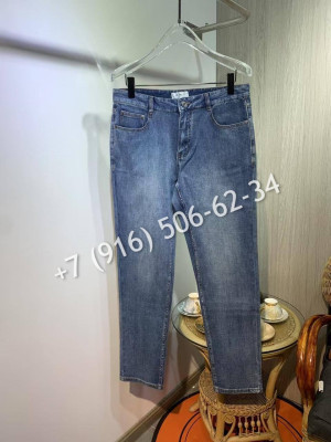 Джинсы Hermes 7426 1