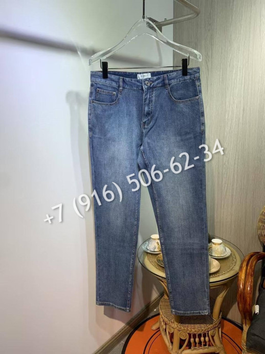 Джинсы Hermes 7426 1