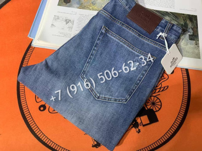 Джинсы Hermes 7426 1