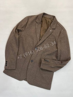 Пиджак Zegna 33910