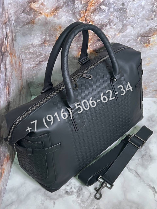Сумка Bottega Veneta 25076 8
