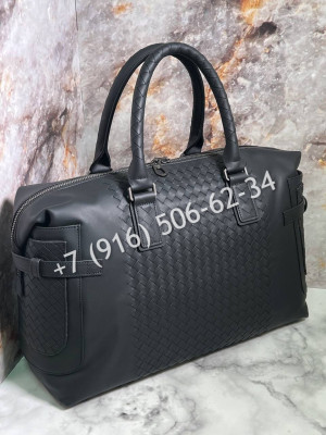 Сумка Bottega Veneta 25076 8