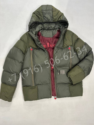 Куртка KITON 23972