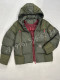 Куртка KITON 23972
