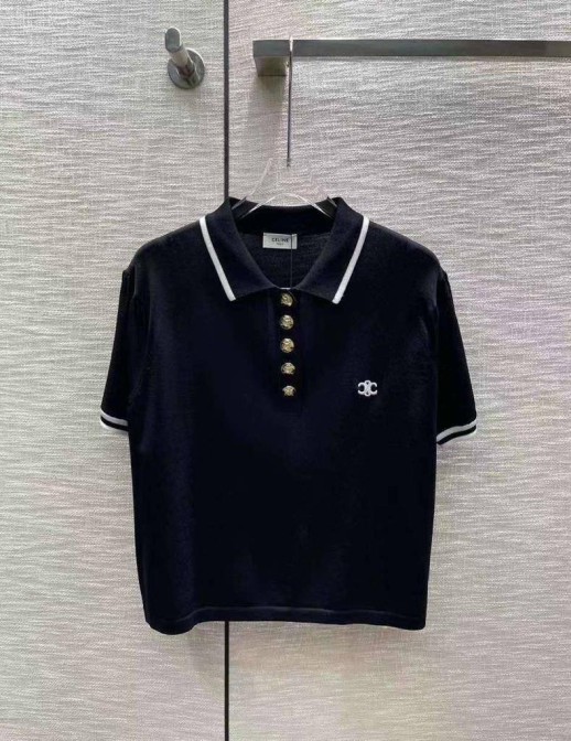 Поло Celine 13951