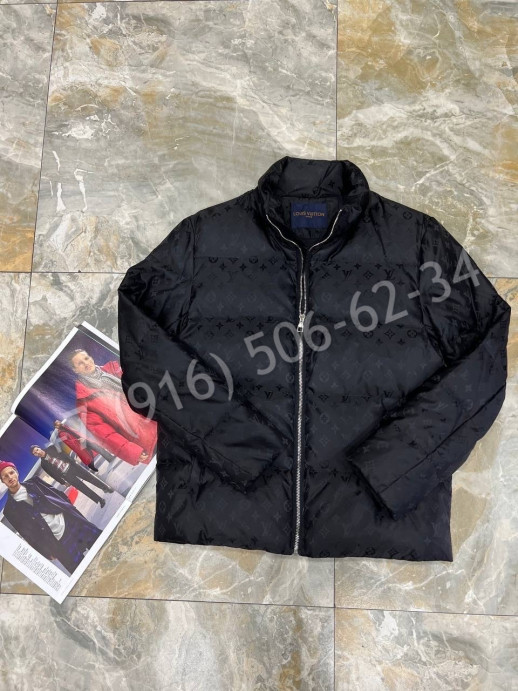 Куртка Louis Vuitton 24185